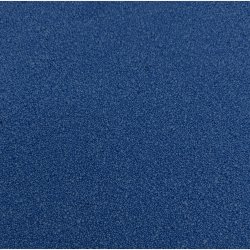 Lyssand - Bl�t 500 gram