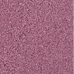 Lyssand - Lavendel 500 gram