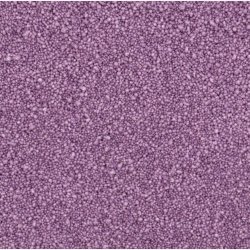 Lyssand - Lilla 500 gram