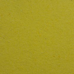 Lyssand - Gul 500 gram