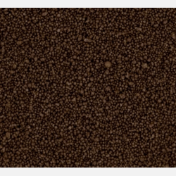 Lyssand - Mocca 500 gram