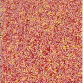 Lyssand - Konfetti   500 gram