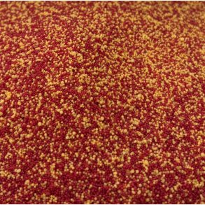 Lyssand - Nordsj�lland  500 gram