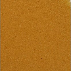 Lyssand - Orange 500 gram