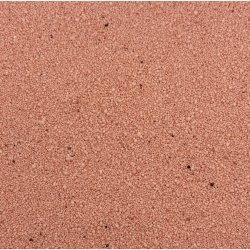 Lyssand - Peach 500 gram