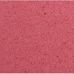 Lyssand - Pink - 500 gram