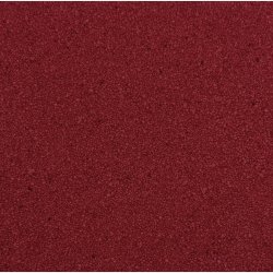 Lyssand - R�d 500 gram