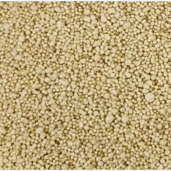 Lyssand - Sandfarvet 500 gram