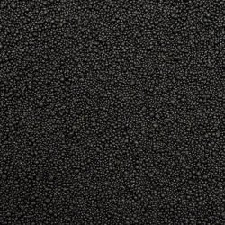 Lyssand - Sort 500 gram