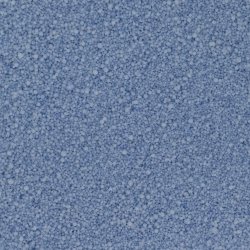 Lyssand - Baby bl� 500 gram
