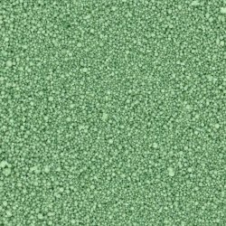 Lyssand - Lys gr�n 500 gram