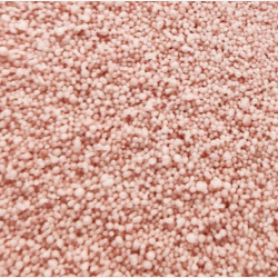 Lyssand - Rosa 500 gram