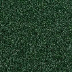 Lyssand - M�rk gr�n 500 gram