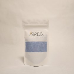 Pr�vepose 150 gram