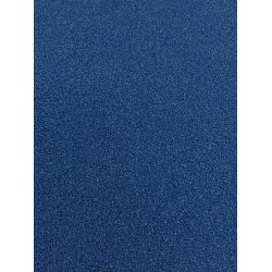 Lyssand - Bl�t 500 gram