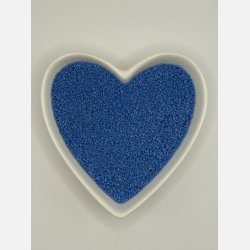 Lyssand - Bl�t 500 gram