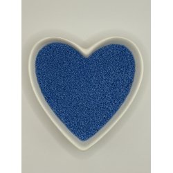 Lyssand - Bl�t 500 gram