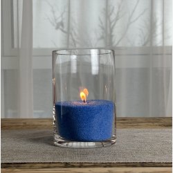 Lyssand - Bl�t 500 gram