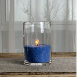 Lyssand - Bl�t 500 gram