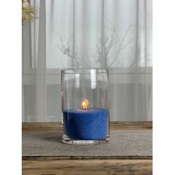 Lyssand - Bl�t 500 gram