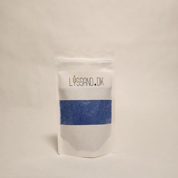 Pr�vepose 150 gram