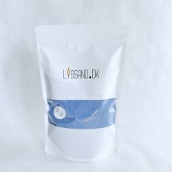 Lyssand - Bl�t 500 gram
