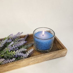 Lyssand - Blt 500 gram