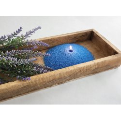 Lyssand - Blt 500 gram