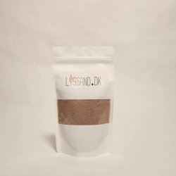 Pr�vepose 150 gram