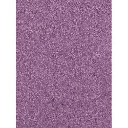 Lyssand - Lilla 500 gram