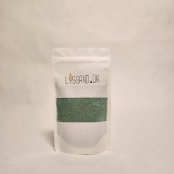 Pr�vepose 150 gram