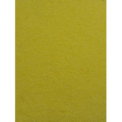 Lyssand - Gul 500 gram