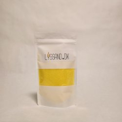 Pr�vepose 150 gram