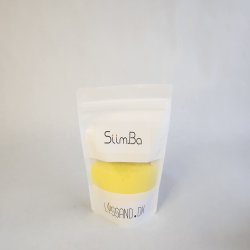 Lyssand 3 x 150 gram