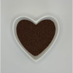Lyssand - Mocca 500 gram