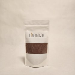 Pr�vepose 150 gram