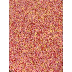 Lyssand - Konfetti   500 gram