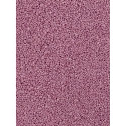 Lyssand - Lavendel 500 gram