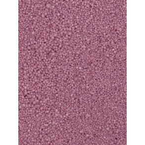 Lyssand - Lavendel 500 gram