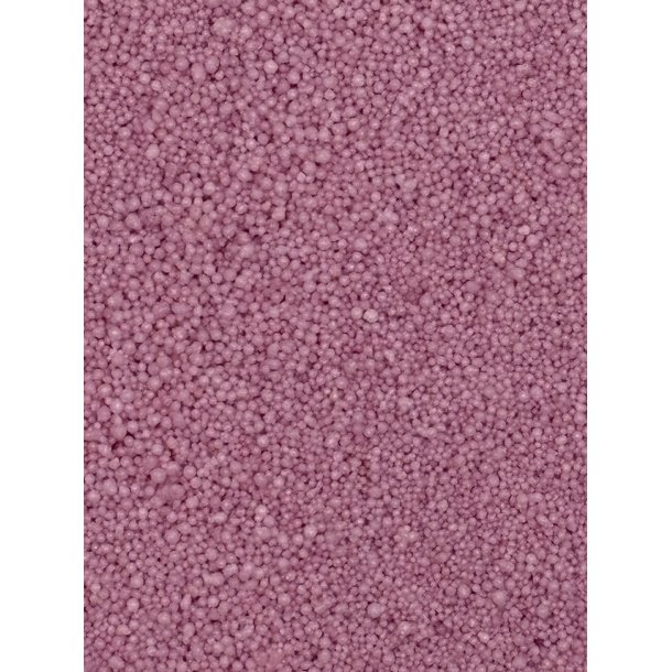 Lyssand - Lavendel 500 gram