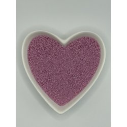 Lyssand - Lavendel 500 gram