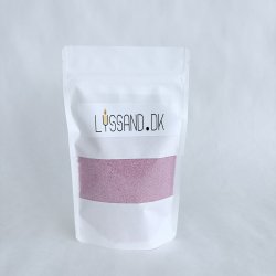 Pr�vepose 150 gram