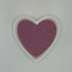 Lyssand - Lavendel 500 gram