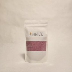 Pr�vepose 150 gram