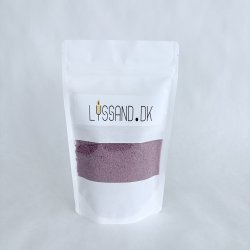 Pr�vepose 150 gram