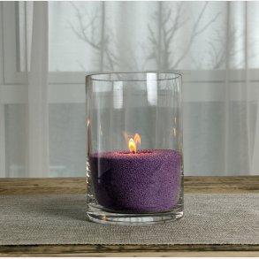 Lyssand - Lilla 500 gram