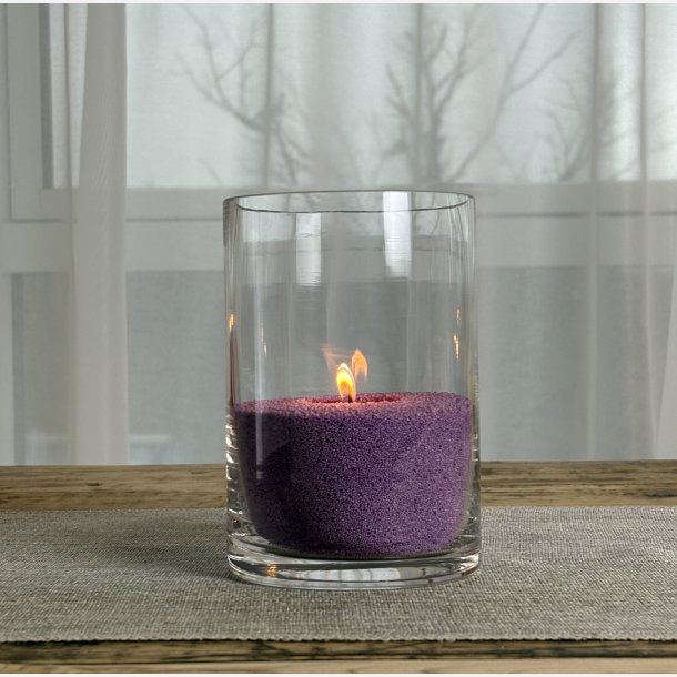 Lyssand - Lilla 500 gram