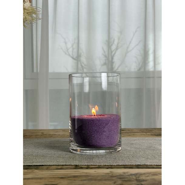 Lyssand - Lilla 500 gram