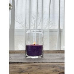 Lyssand - Lilla 500 gram