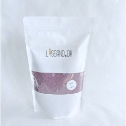Lyssand - Lilla 500 gram